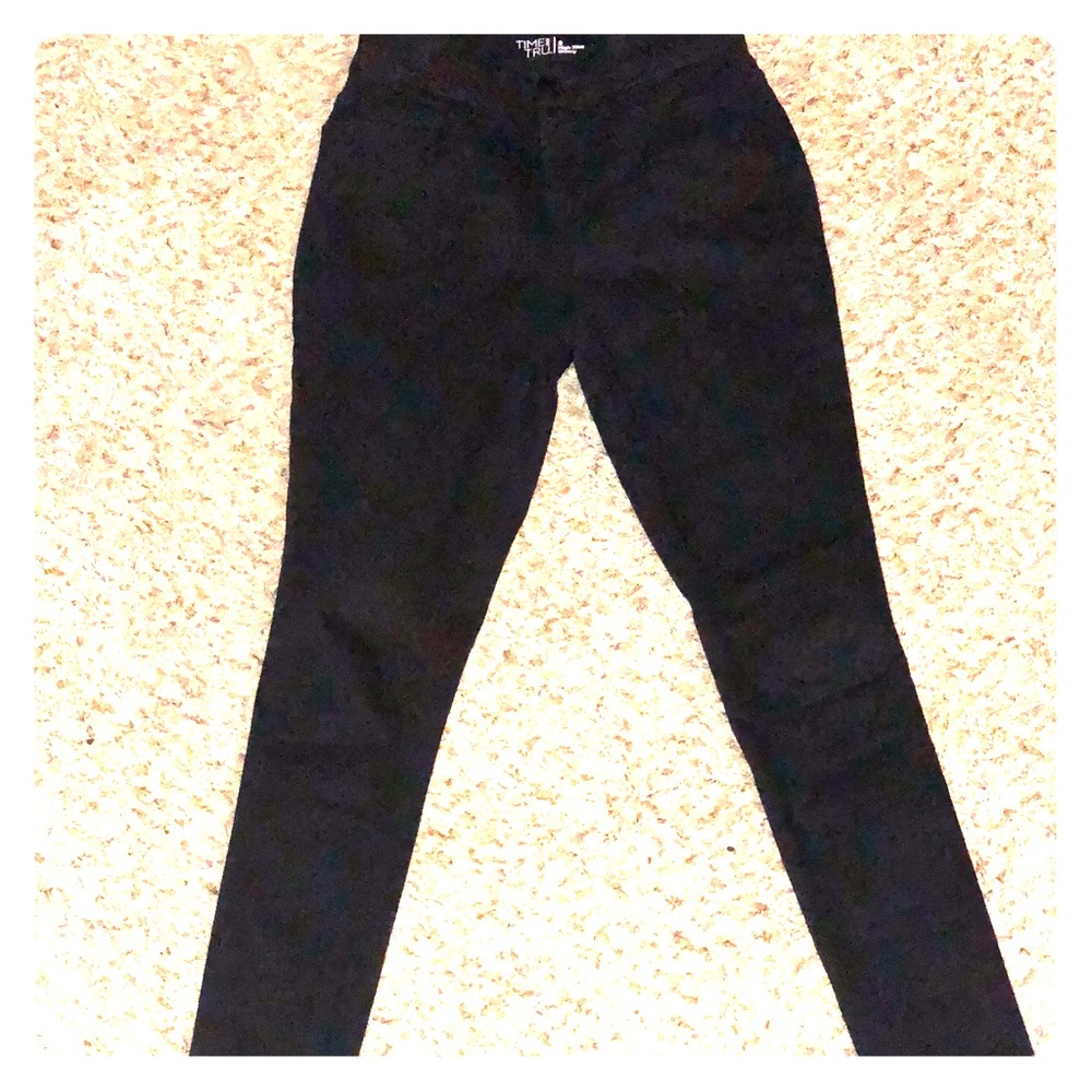 NEVER WORN